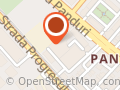 RED Space (a cstudio.ro label)
