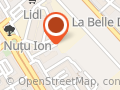Gabla-service-it Srl