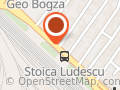 Audio Optica SRL