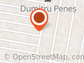 FUNDAŢIA PENTRU AJUTORAREA OAMENILOR SĂRACI