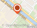 Service Aer Conditionat - CLIMAVENT SERVICE S.R.L.