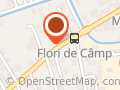 Emm Optim Serv Marius SRL