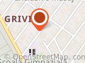 GreenBoutique.ro
