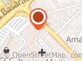 Ipsos Romania Head Office