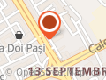 Cetim Group Spedition S.R.L.