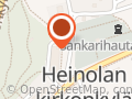 Heinolatalo Oy