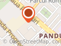 Infinity Gym Panduri