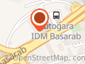 IDM Exchange