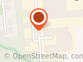 Forsby Forming Oy Ab