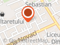 SENTIS CONSULT SRL