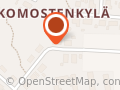 Timo Kostiainen Tmi