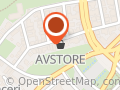 AVstore