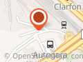 Terminal Memento BUS