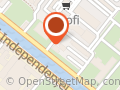 Eltop Electronics SRL