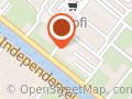 Apartamente de vanzare Bucuresti