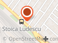 Birou Traduceri Cosoveanu Marilena