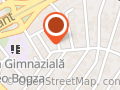 NIKOLOPOULOS ELECTRICAL INSTALATII SRL