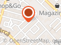 SECURITY RESEARCH INVESTIGATIONS