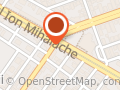 RAIFFEISEN DENTAL SRL
