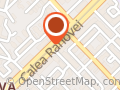 AIS CLINICS & HOSPITAL RAHOVA