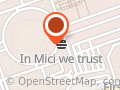 In Mici We Trust