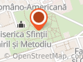 Usamv Bucuresti