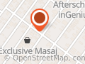 Megarent - Inchirieri auto Bucuresti - Rent a car Bucharest