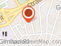 Uniunea Ucrainenilor din România
