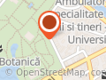ALLTECH BIOTECHNOLOGY ROMANIA SRL