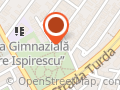 S.C. 2M INSTAL S.R.L
