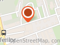 Upstore Srl.