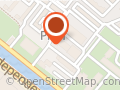 Orange Onix Apartaments