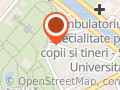 Clinica UltraEstetic Cotroceni