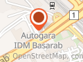 Fast food IDM