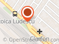 Frizerie - Coafor Olimpia ( Oli-Butt )