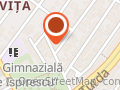 CUMPARARI AUTO BUCURESTI.