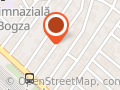 CARKERA Detailing Bucuresti