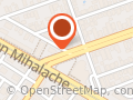 SCHNEIDER CONSULTING ROMANIA SRL
