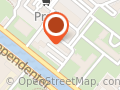 APCGC asociatia patronala din cadastru, geodezie si cartografie