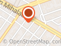 Optica Iris Nicu SRL