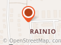 RaksaStar Oy
