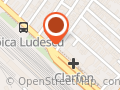 LandCover Systems
