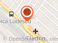 MEDI LAB BUSINESS GROUP SRL