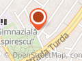 BAUMARC PROIECT SRL