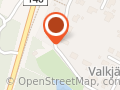 Heinolan LVI-palvelu Kai Kytö