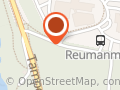 Heinolan Ampujat ry