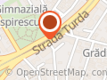 SC NEOCONSTRUCT COMSERV SRL