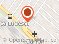 Botanistii, ajutor in gradina