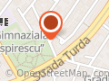 Magazinul lui Fabio