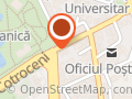 Randra Imobiliare